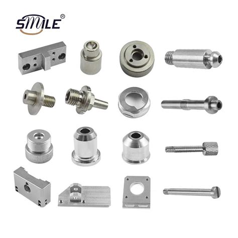 china cnc uav spare part|Chnsmile Basic Customization Precision Processing .